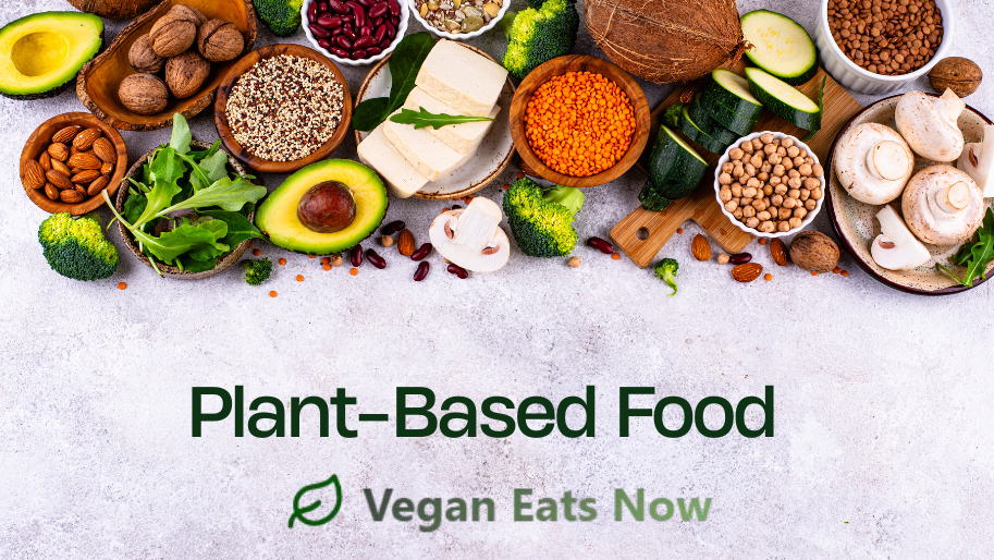 10 Must-Try Places for Plant Based Food Near Me in 2026