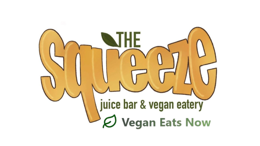 A Complete Foodie Guide to The Squeeze Vicksburg