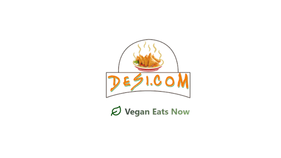 Budget Bites: Affordable Eats on Desi.com Indian Street Food