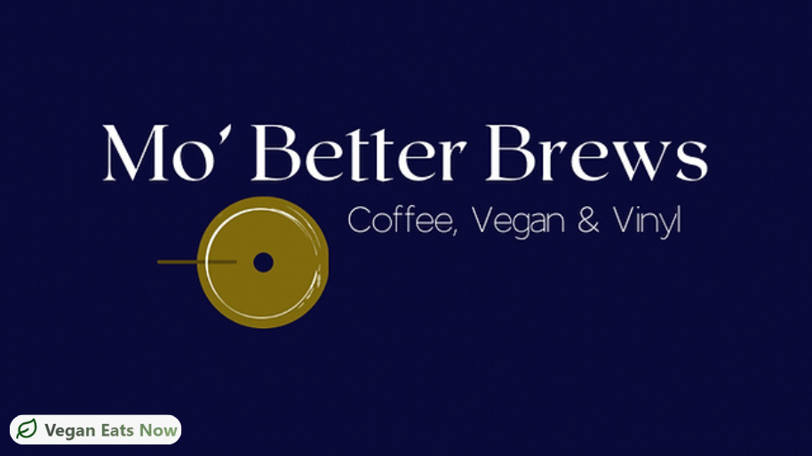 Best Menu Items to Try at Mo Better Brews in 2026