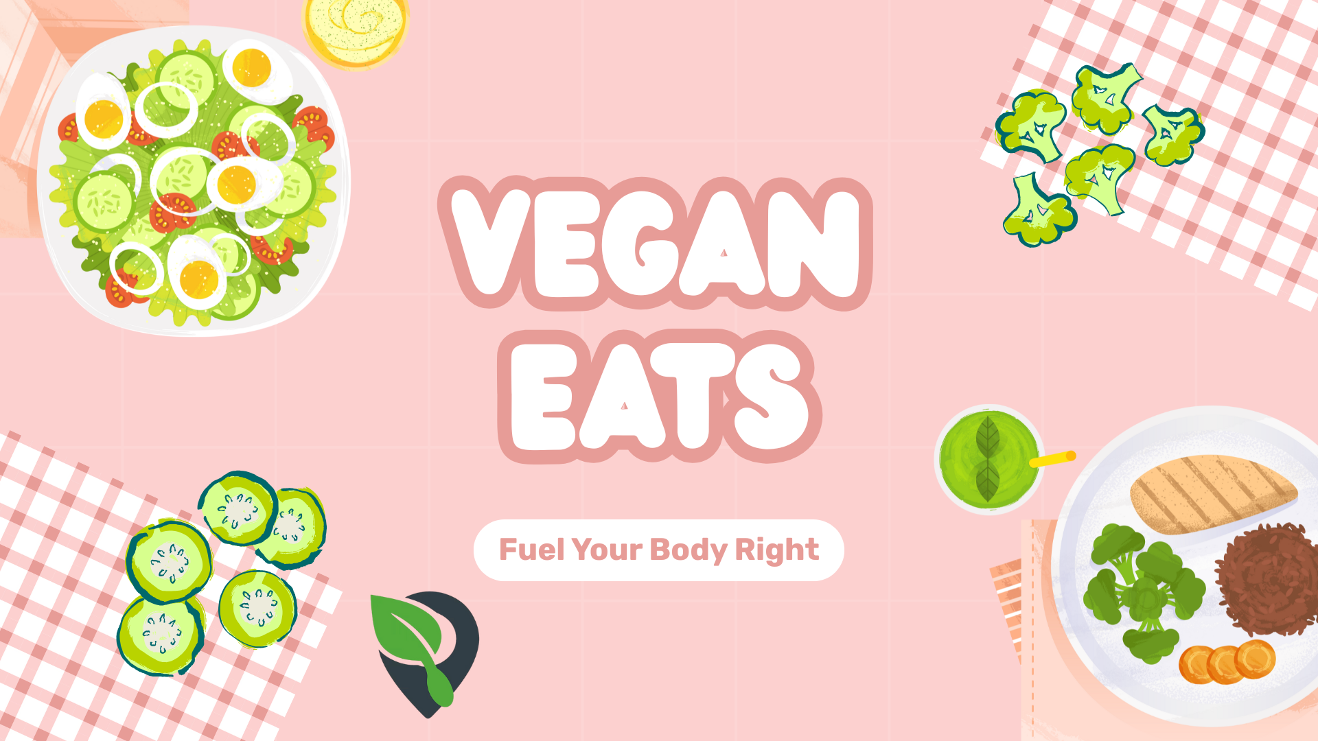 Best Vegan Eats Near Me: Top Local Spots You Must Try
