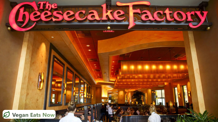 Must-Try Cheesy Dishes at Cheeze Factory Restaurant