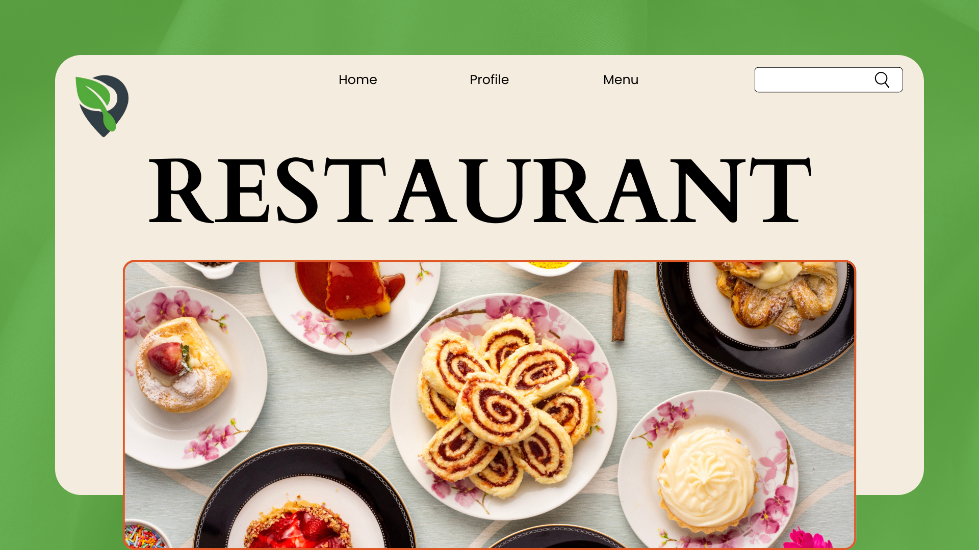 The History and Growth of Vegan Restaurants in Alaska