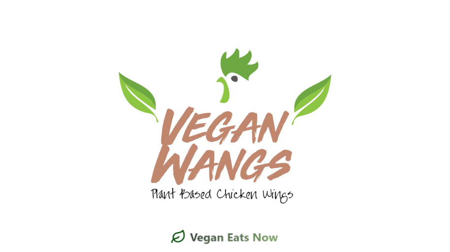 Is Vegan Wangs Worth Visiting in San Diego?