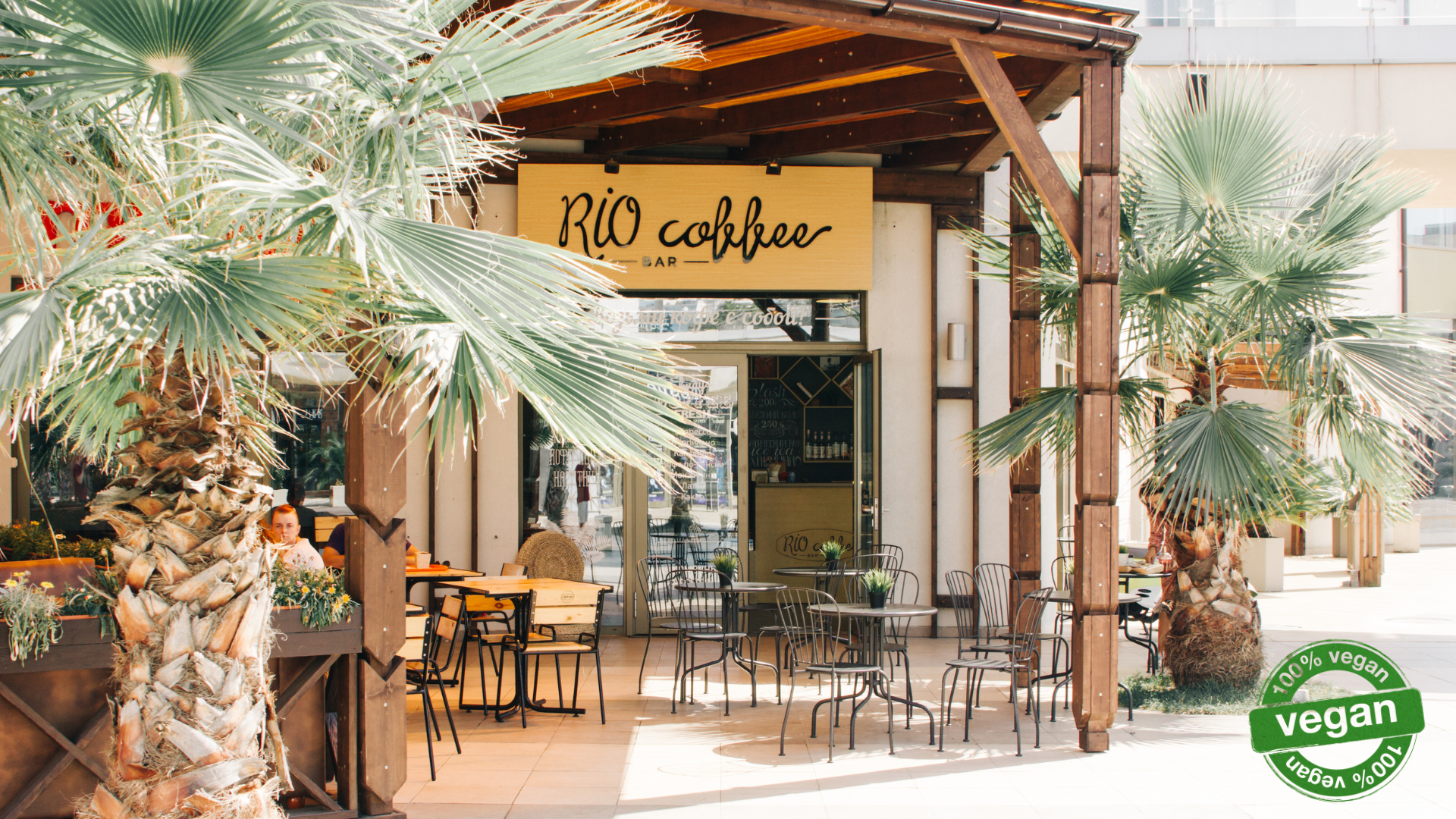 Smart Ways to Find Vegan Friendly Restaurants