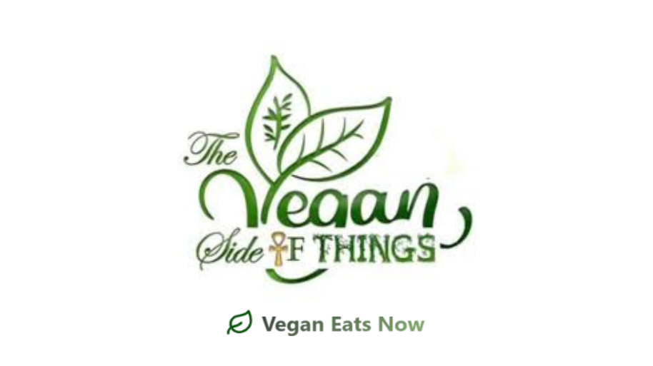 The Vegan Side of Things: A Beginner’s Starter Guide