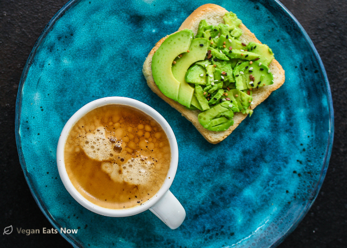 Vegan Café Etiquette: Tips for First-Time Visitors