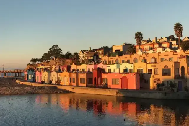 Capitola