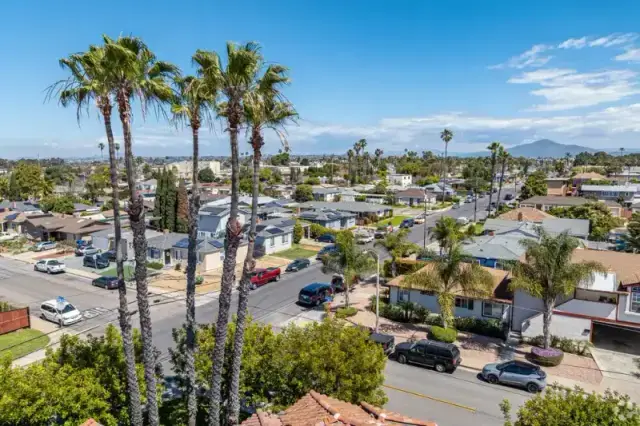 Chula Vista