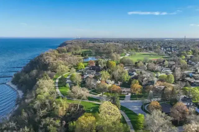 Cudahy