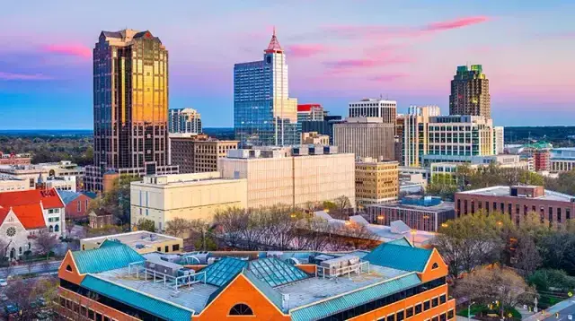 Durham