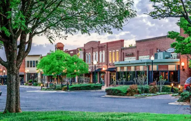 Edmond