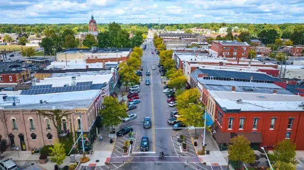 Elkhart