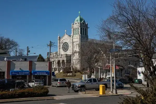 Englewood