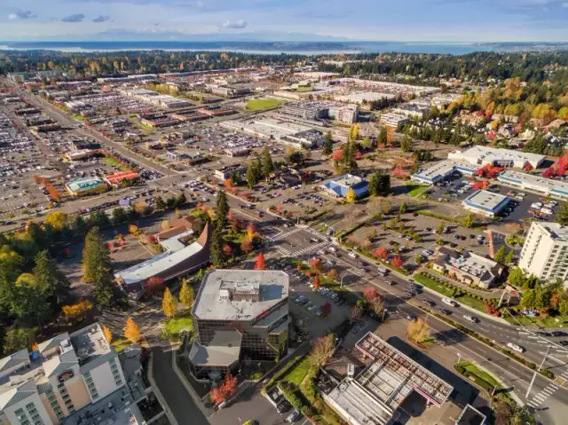 Federal Way