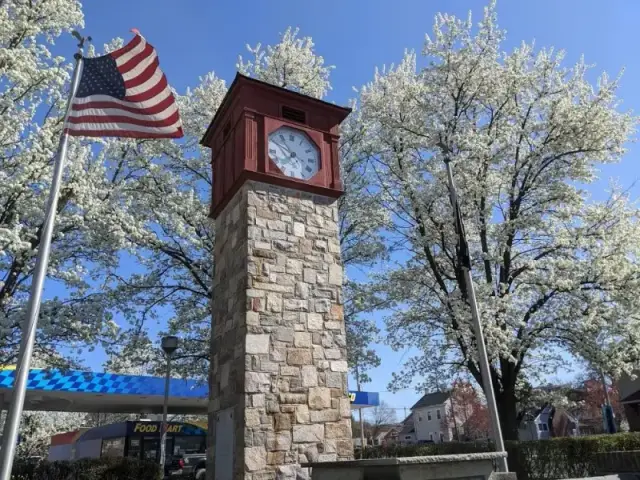 Hellertown