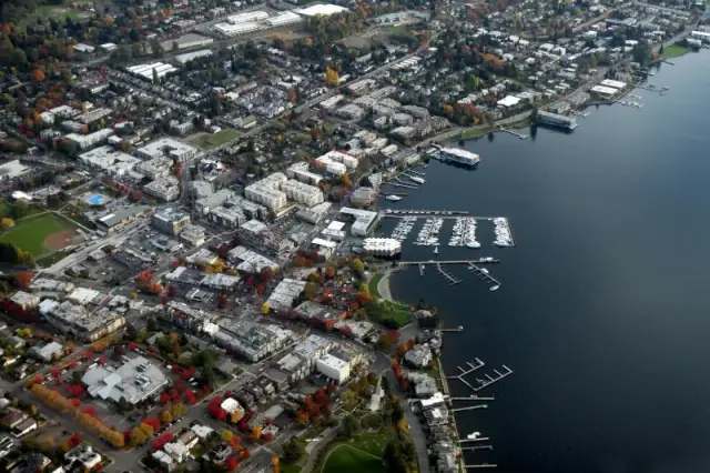 Kirkland