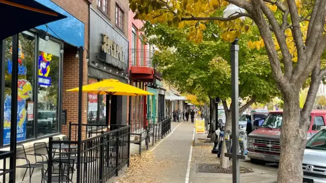Lawrence