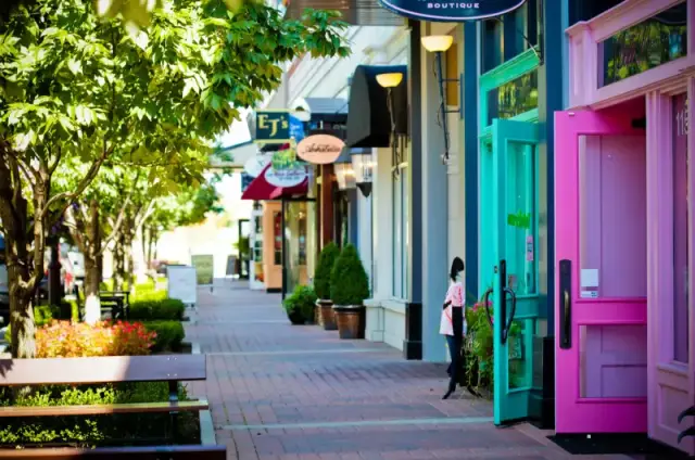 Leawood