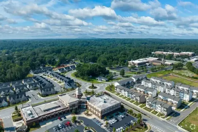 Lilburn