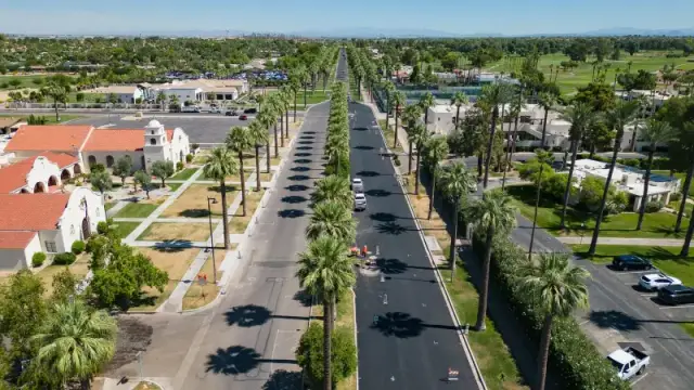 Litchfield Park