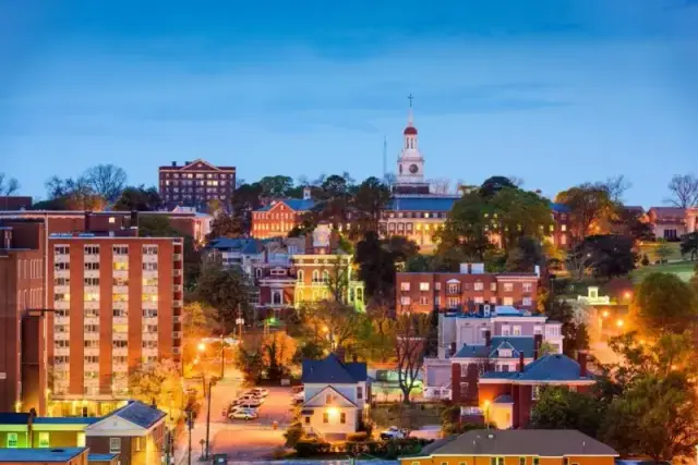 Macon
