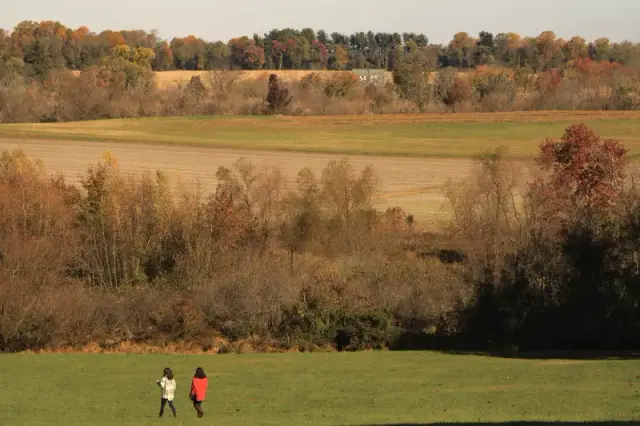Manalapan Township