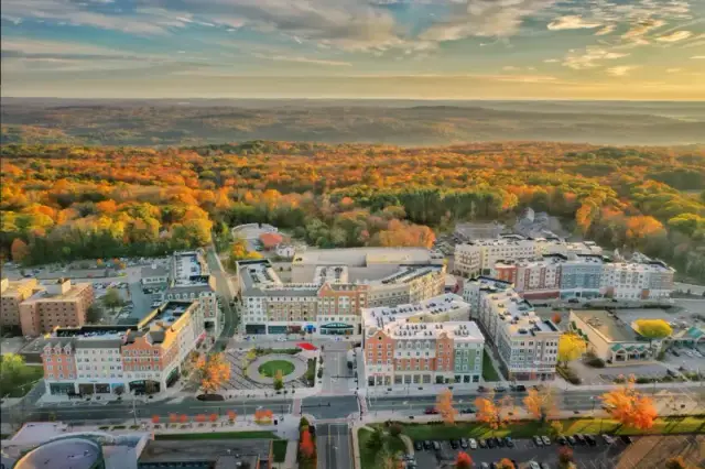 Mansfield