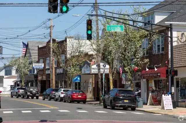 Matawan
