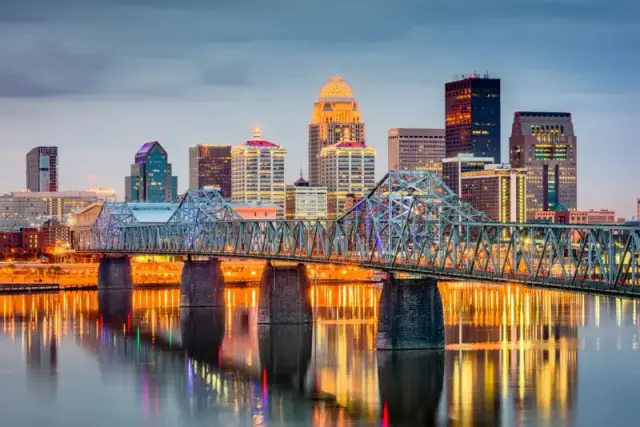 Memphis