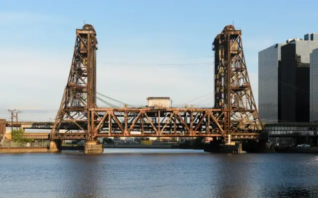 Newark