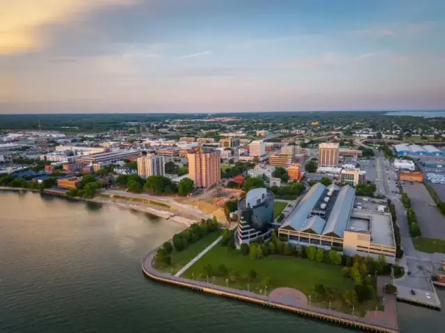 Newport News