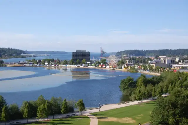 Olympia