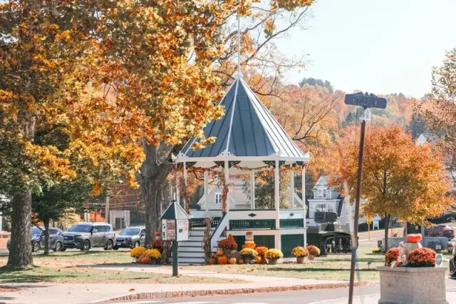 Simsbury