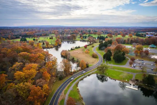 Somerset