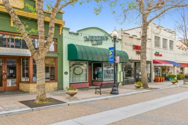 Sunnyvale