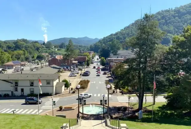 Sylva