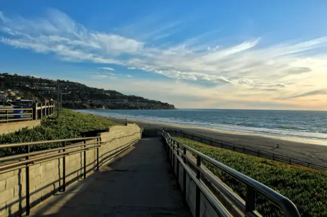 Torrance