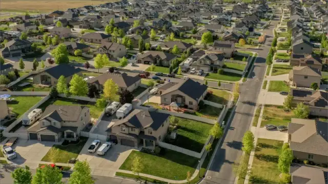West Jordan