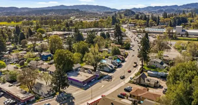 Willits