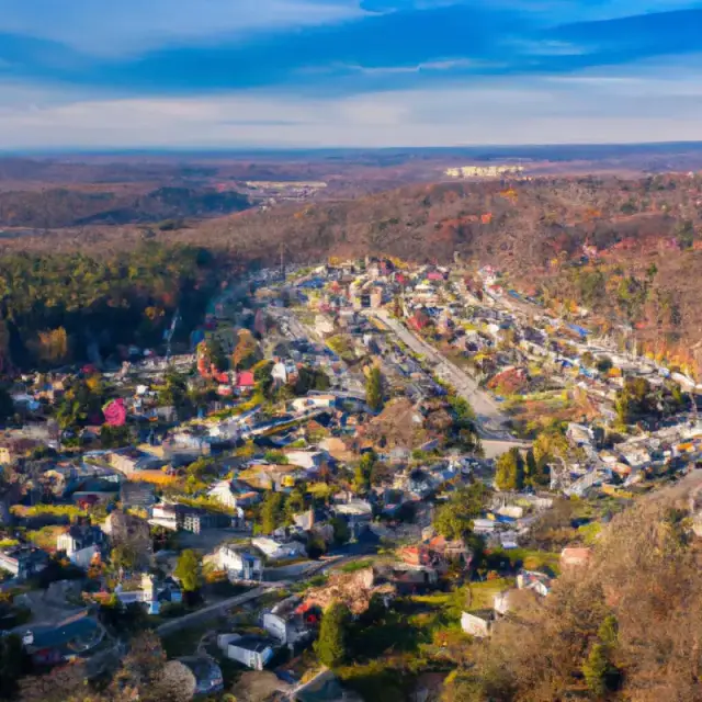 Wurtsboro