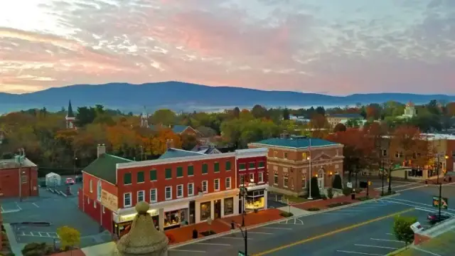 Wytheville