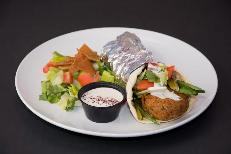 GRILL ON THE GO PDX