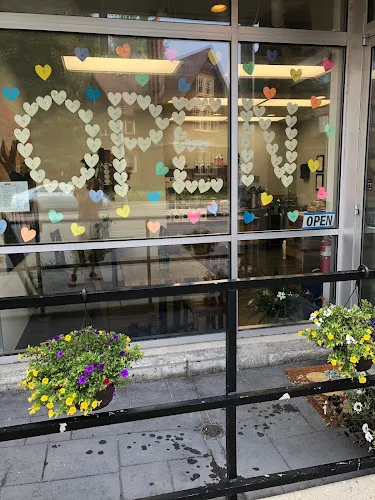 Karma Cafe & Smoothie Bar (Bay View)