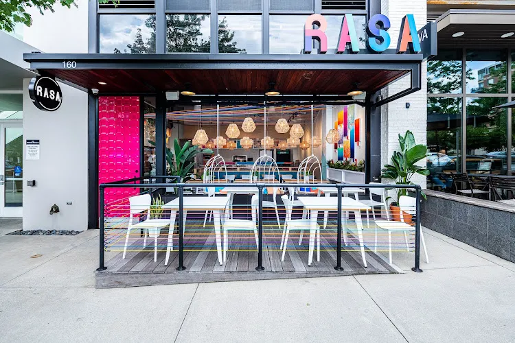 RASA