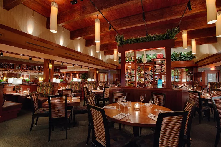 Seasons 52