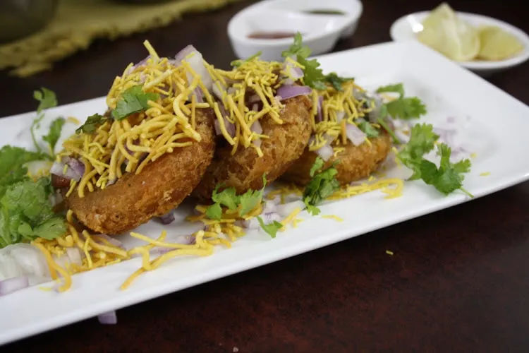 Taava Kitchen