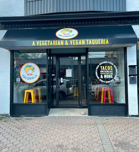 Tacowala