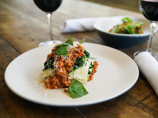 True Food Kitchen