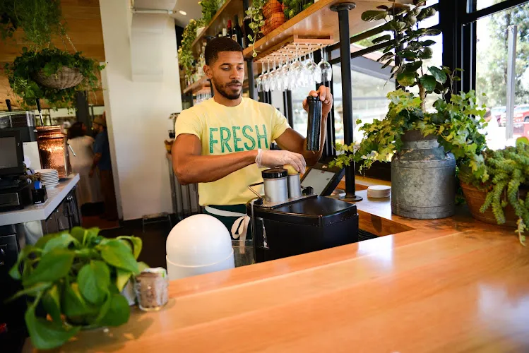True Food Kitchen